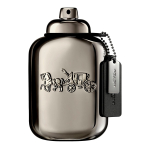 Coach Pure Platinum Parfum 100 ml