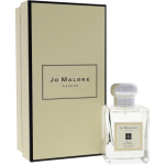 Jo Malone Wild Bluebell EDC 50 ml