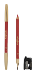 Sisley PHYTO-LIP perfect #04-rose passion 1,45 gr