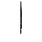 Catrice Shape & Shade Waterproof Eyebrow Pencil #030-Toffee Touch 0.35g