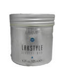 Lakm&eacute; Teknia Body Maker Balm 1000 ml