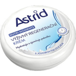 Astrid Nutri Moments Nourishing Regenerating Cream 150 ml