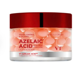 VT Cosmetics Azelaic Acid Care Capsule Cream 50 ml