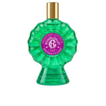 Roger & Gallet Souffle un Coup home fragrance 100 ml