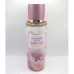 Victoria&acute;s Secret Velvet Petals Daydream Body Spray 250 ml