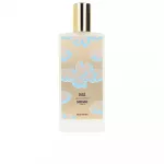 Memo Inle parf&uuml;&uuml;mvesi 75 ml