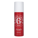 Roger & Gallet Jean Marie Farina Deo Spray 150 ml