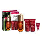 Clarins Replenishing Age-Defying Set komplekt 83 ml