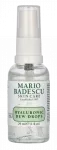 Mario Badescu Hyaluronic Dew Drops 29 ml