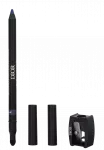 Dior Diorshow On Stage Liner 24H Wear Waterproof Eyeliner 1,2 g