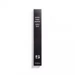 Sisley Eye Liner Brush