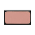 Artdeco Blusher p&otilde;sepuna 5 g &ndash; toon 39 Orange Rosewood Blush
