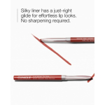 Clinique Quickliner for Lips - Lip Liner 0.3 g &ndash; toon Neutrally