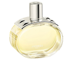 Herm&egrave;s Bar&eacute;nia parf&uuml;&uuml;mvesi 100 ml