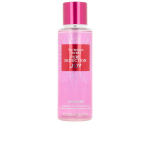Victoria's Secret Pure Seduction Joy s&auml;delev kehasprei 250 ml