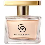 Oriflame Miss Giordani EDP 50 ml