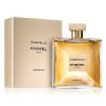Chanel Gabrielle Essence EDP 100 ml
