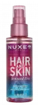 Nuxe Sensual Era Fragrant Mist 100 ml