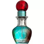 Jennifer Lopez Live Luxe EDP