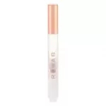 Makeup Revolution Rehab Lash Care Serum - Nourishing and moisturizing serum to support the growth of algae 3 ml