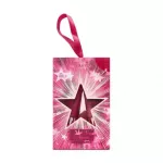 Makeup Revolution Juicy Peptide Mini Lip Balm Gift Set