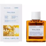 Korres Philosia EDT 50 ml