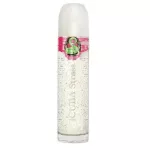 Cuba Strass Snake EDP