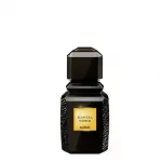 Ajmal Santal Wood EDP 100 ml