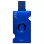 Ajmal Evoke Midnight Edition For Her EDP 75 ml