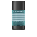 Jean Paul Gaultier Le Male Deostick 75 ml