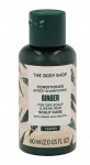 The Body Shop Conditioner juuksepalsam 250 ml