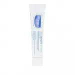 Mustela STELATOPIA INTENSE (medical product) 30 ml