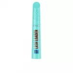 Rimmel London KIND & FREE LASH LOADER mascara #003-Aubergine 9.5 ml