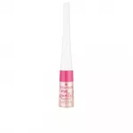 Essence EYE SPARKLE! liquid eyeliner silmalainer 4 ml