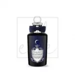 Penhaligon&acute;s Endymion Concentr&eacute; EDP 100 ml