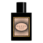 Gucci Bloom Intense parf&uuml;&uuml;mvesi 50 ml