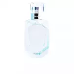 TIFFANY & CO INTENSE eau de parfum spray 50 ml