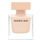 NARCISO eau de parfum poudr&eacute;e spray 50 ml