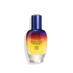 L'Occitane Immortelle Reset Overnight Oil-in-Serum
