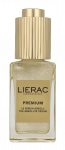 Lierac Premium The Absolute Serum 30 ml