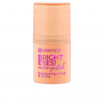 Essence BRIGHT EYES! eye stick #02-Warm Honey 5.5 gr