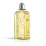 L&acute;occitane Shower Gel (citrus - verbena) - Shower Gel 250 ml