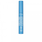 Rimmel Kind & Free Volume Mascara 7 ml