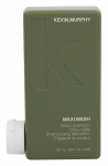 Kevin Murphy Maxi.Wash Detox Shampoo 1000 ml