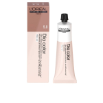 L'Or&eacute;al Professionnel Paris DIA COLOR demi-permanent coloration without ammonia #4.62 60 ml