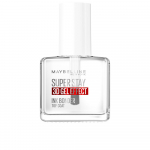 Maybelline SUPERSTAY nail 3D gel effect ink bonder top coat 12 ml