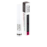 Beter BROW BOOSTER gel voluminizador cejas #2 dark 5 g