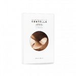 Skin1004 Probio-Cica Nourishing Mask 22 ml
