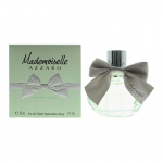 Azzaro Mademoiselle L&acute;Eau Tres Florale EDT 30 ml