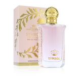 Marina de Bourbon Symbol For a Lady EDP 100 ml